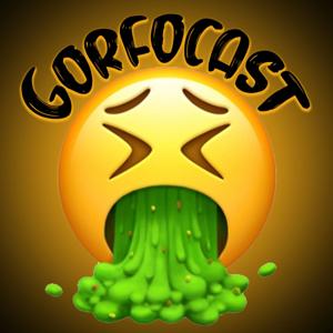 Gorfocast