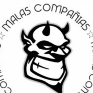 Malas Compañias