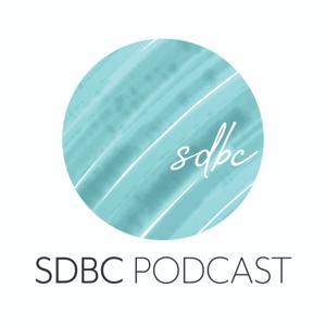 SDBC Podcast