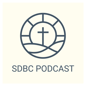 SDBC Podcast