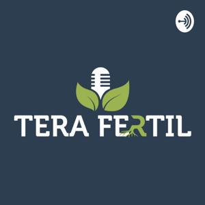 Tera Fertil