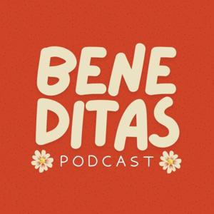 Beneditas