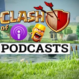 Clash Of Podcasts