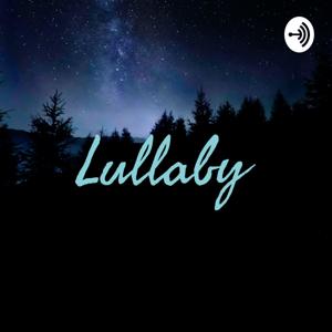 Lullaby by Aditi Madhankumar