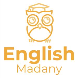Kampung Inggris EM