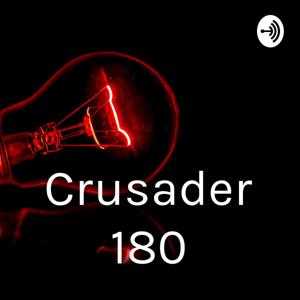 Crusader 180