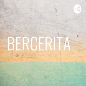 BERCERITA