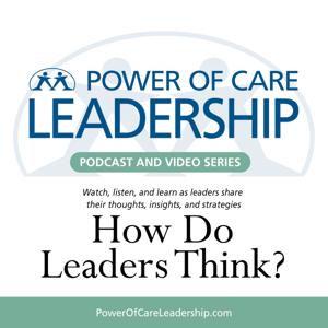 Power of Care Leadership