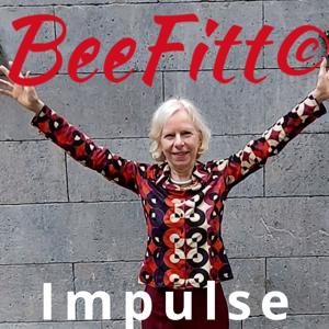 BeeFitt© mit Gaby Barton & Experten > Power Tipps !