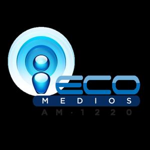 Eco Medios Podcast