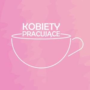 Kobiety pracujące