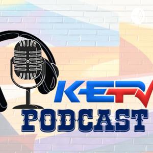 KEPTV PODCAST