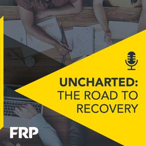 Uncharted: the road to recovery