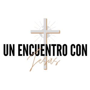 Un Encuentro con Jesús