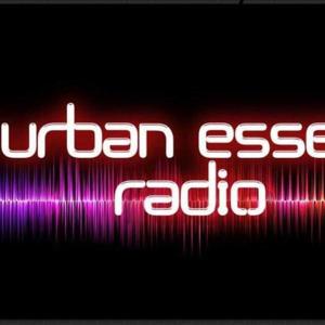 Urban Essex Rdio