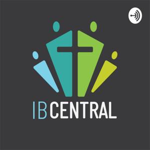 Igreja Batista Central São José dos Pinhais
