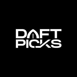 Daft Picks Podcast