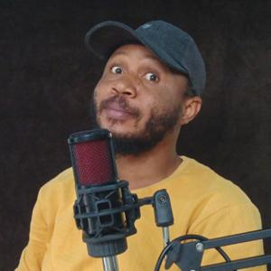 Marketconnectphc (Clement Eshemogie)