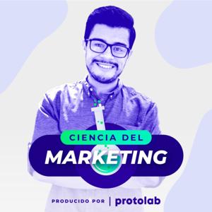 Ciencia del Marketing