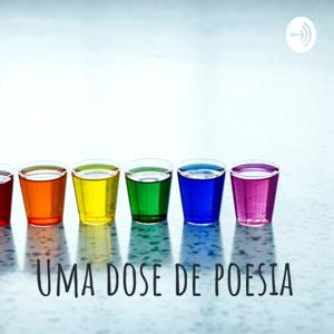 Uma dose de poesia