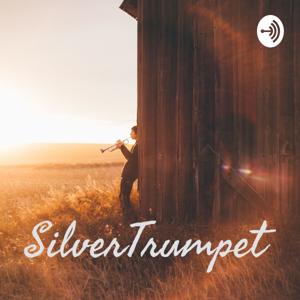 SilverTrumpet