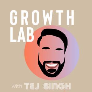 Growth Lab