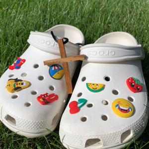 Christians 'n Crocs