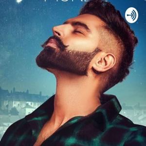 Parmish Verma