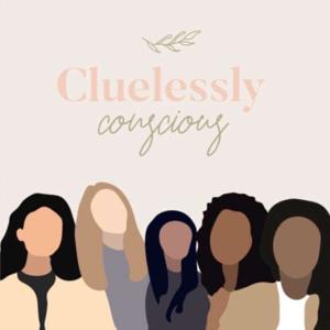 Cluelessly Conscious