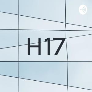 H17