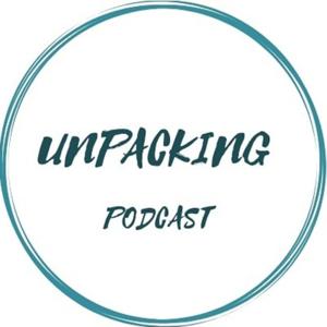 Unpacking Podcast