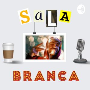 Sala Branca