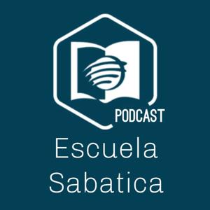 Escuela Sabática Podcast