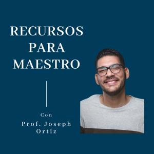 Recursos para maestro