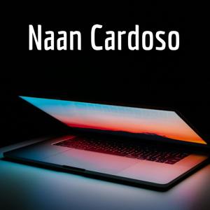 Professora Naan Cardoso