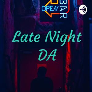 LateNightDA