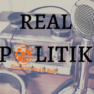 RealPolitik