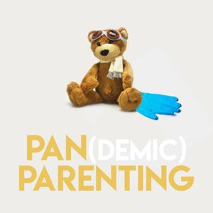 Pan Parenting