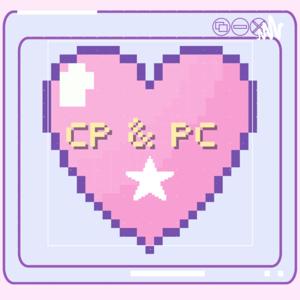 “Cosas pasan y pasan cosas”