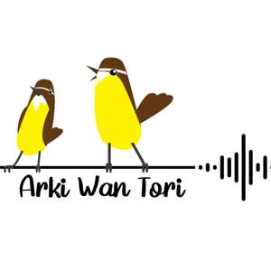 Arki Wan Tori