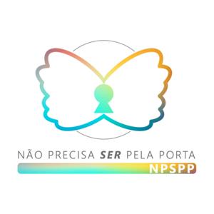 Não Precisa Ser Pela Porta