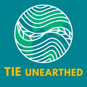 TIE Unearthed