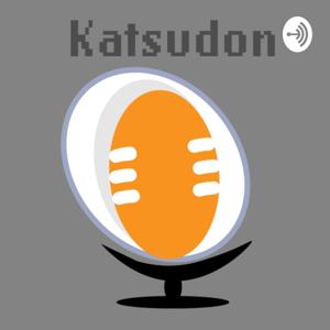 KatsuDon