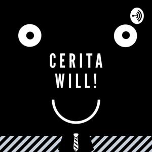 Ceritawill