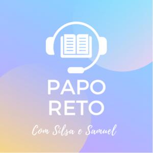 PAPO RETO