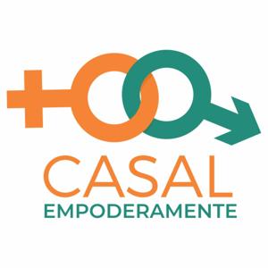 Casal Empoderamente