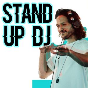 Stand Up DJ