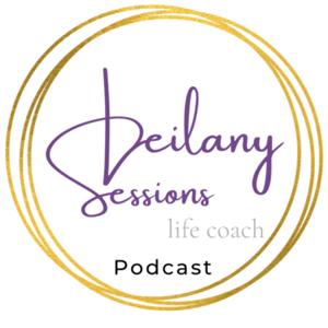 Leilany Sessions - Life coach