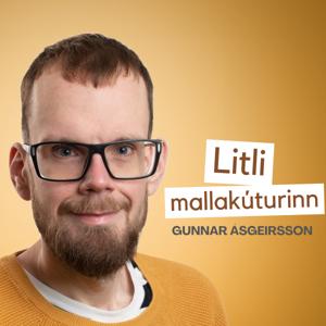 Litli mallakúturinn