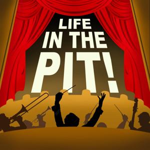 Life in the Pit